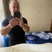  ,   , 38 ,   c 