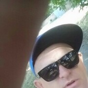 ���������� ������-��-����, ���� ������� �������, 43 ����, ������������ ��� ������, ����� � ���������, c�������� ���������