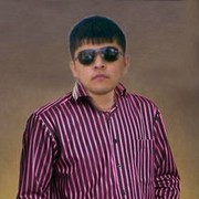 ���������� ������, ���� ������� NODIR, 37 ���, ������������ ��� ����� � ���������, c�������� ���������