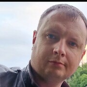 ���������� ���������, ���� ������� �����, 38 ���, ������������ ��� ������, ����� � ���������