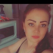 ,  , 29