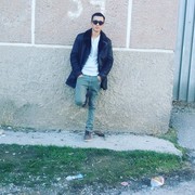  ,   , 32 ,     , c 