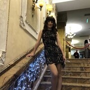 ���������� ���������, ���� ������� Julia, 38 ���, ������������ ��� ������, ����� � ���������, c�������� ���������, ���������