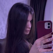 ���������� �����, ���������