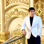 ���������� �������, ���� ������� �����, 33 ����, ������������ ��� ������, ����� � ���������