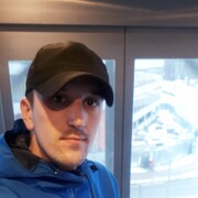  ,   , 30 ,   ,   