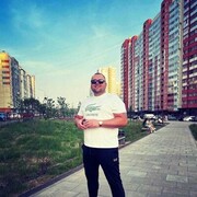  -,   , 38 ,   ,   , c , 