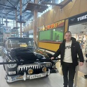 ���������� ������ ��������, ���� ������� Kostik, 37 ���, ������������ ��� ������, ����� � ���������