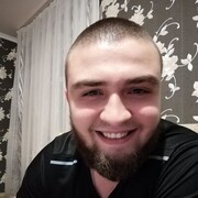  ,   Djuzeppe, 29 ,   ,   