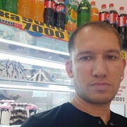  ,   , 35 ,   , c 