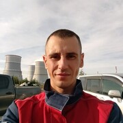  ,   Grisha, 40 ,   ,   , c 