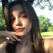 ���������� ������, ���� ������� Tairmilllxll, 21 ���, ������������ ��� ������, ����� � ���������