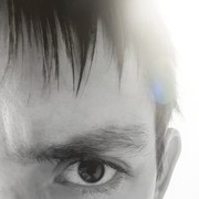 ,   Pavel, 35 ,   ,   , c 