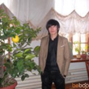  ,   Richi, 34 ,     , c 