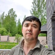   ,   , 40 ,  