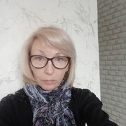  ,   , 55 ,     