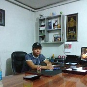 ���������� ������, ���� ������� �����, 40 ���, ������������ ��� ������