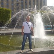 ���������� �����-���������, ���� ������� Sasha, 50 ���, ������������ ��� ������, ����� � ���������, c�������� ���������, ���������