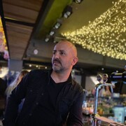 ���������� ������, ���� ������� Yusuf, 44 ����, ������������ ��� ������, ����� � ���������, c�������� ���������, ���������