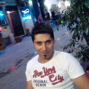  ,   Deniz, 40 ,   ,   , c 