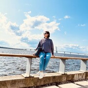 ���������� �����-���������, ���� ������� �����, 37 ���, ������������ ��� ����� � ���������, c�������� ���������, ���������