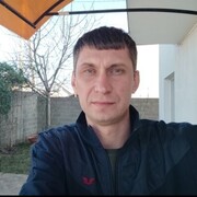  ,  , 42