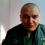  ,   , 31 ,   ,   , c 