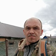  -,   , 43 ,   ,   