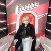  ,   , 60 ,     , c 