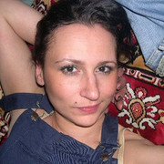  ,   , 48 ,   ,   , c 