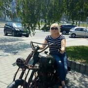  ,   , 62 ,  