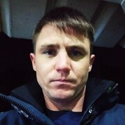 ���������� �������, ���� ������� SEREGA, 36 ���, ������������ ��� ������, ����� � ���������