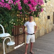  Ortakoy,   Dogan, 37 ,   ,   , c 