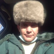 ���������� ����-���, ���� ������� ��������, 35 ���, ������������ ��� ������, ����� � ���������, c�������� ���������