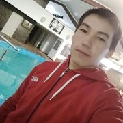  ,   , 26 ,  