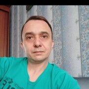  ,   Viktor, 44 ,     , c 