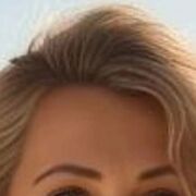  ,   ELENA, 47 ,   c , 