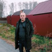 ���������� �����������, ���� ������� ����, 39 ���, ������������ ��� c�������� ���������