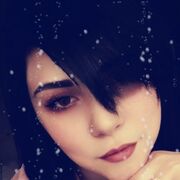   , 