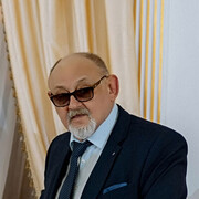  -,   , 74 ,   ,   