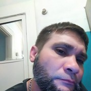  ,   , 44 ,   ,   , c , 