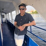  ,   , 33 ,  