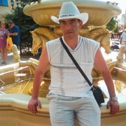 ���������� �����, ���� ������� ������, 51 ���, ������������ ��� ������, ����� � ���������, c�������� ���������