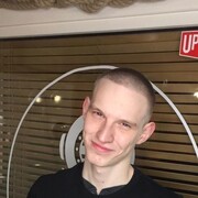  ,   , 24 ,   
