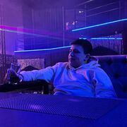 ���������� ������, ���� ����� ����, 25 ���, ������������ ��� ������, ����� � ���������