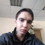  ,  , 29