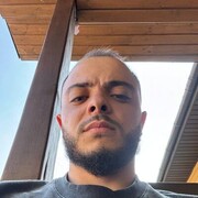  ,   Islam, 30 ,   ,   