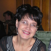  ,   , 65 ,   ,   , c 