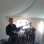 ���������� ������, ���� ������� ����, 31 ���, ������������ ��� ������, ����� � ���������, c�������� ���������