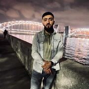 ���������� �����-���������, ���� ������� ����, 31 ���, ������������ ��� ������, ����� � ���������